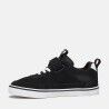 Timberland Stone Jump Low Hook & Loop - Urbaanit kengät - Lasten | Hardloop