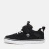 Timberland Stone Jump Low Hook & Loop - Urbaanit kengät - Lasten | Hardloop