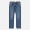 Timberland Sandown Denim Straight - Calça homem | Hardloop