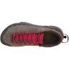 La Sportiva TX2 Leather - Approach shoes - Women's