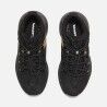 Timberland Sprint Trekker Mid Bungee - Urban schoenen - Kinderen | Hardloop