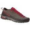 La Sportiva TX2 Leather - Approach shoes - Women's