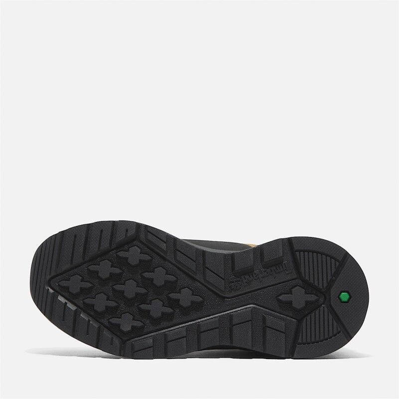 Timberland Sprint Trekker Mid Bungee - Urban schoenen - Kinderen | Hardloop