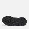 Timberland Sprint Trekker Mid Bungee - Miejskie buty dla dzieci | Hardloop