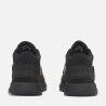 Timberland Sprint Trekker Mid Bungee - Lifestyle shoes - Kid's | Hardloop