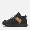 Timberland Sprint Trekker Mid Bungee - Zapatillas urbanos - Niños | Hardloop