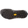 La Sportiva TX2 Leather - Approach shoes - Women's