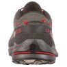 La Sportiva TX2 Leather - Approach shoes - Women's
