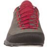 La Sportiva TX2 Leather - Approach shoes - Women's