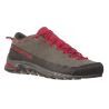 La Sportiva TX2 Leather - Approach shoes - Women's