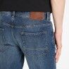 Timberland Sandown Denim Straight - Pantalon homme | Hardloop
