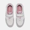 Timberland Stone Jump Low Hook & Loop - Lifestyle shoes - Kid's | Hardloop