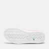 Timberland Stone Jump Low Hook & Loop - Lifestyle shoes - Kid's | Hardloop