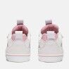 Timberland Stone Jump Low Hook & Loop - Lifestyle shoes - Kid's | Hardloop