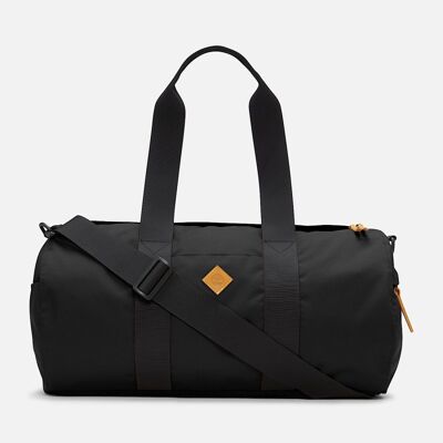 Timberpack Duffel - Taška Duffel