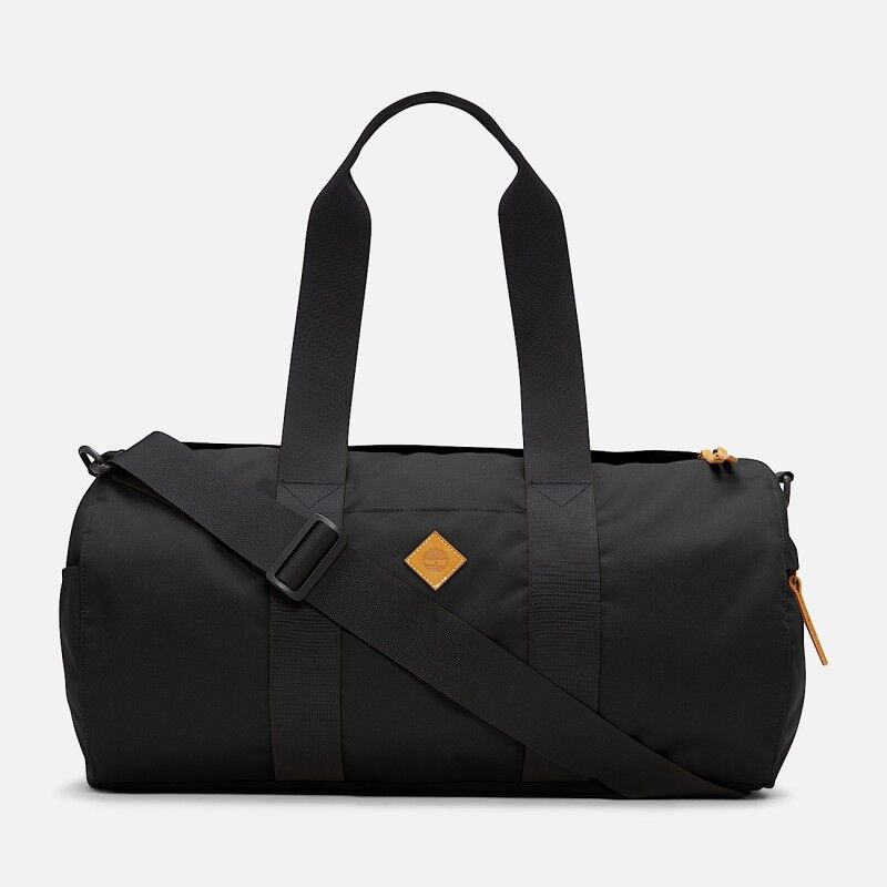 Timberpack Duffel - Taška Duffel