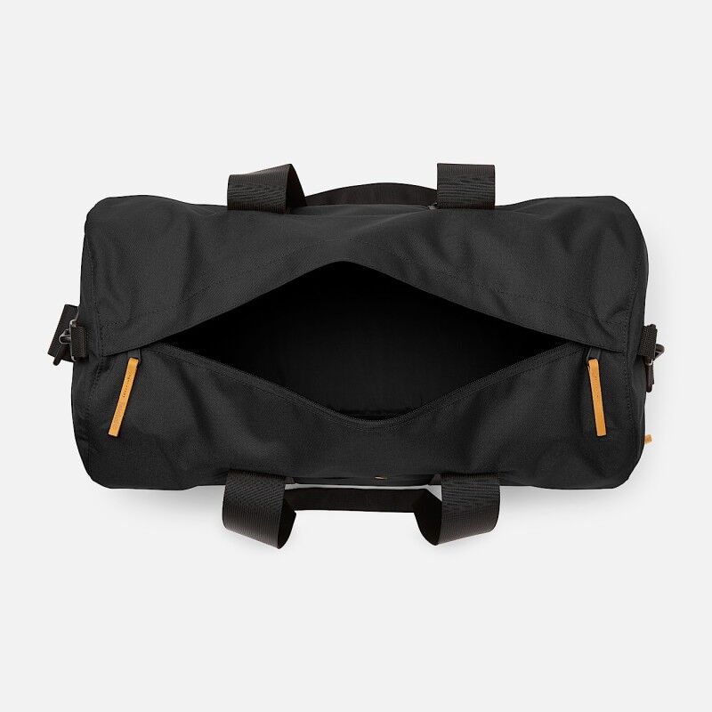 Timberland Timberpack Duffel - Torby podróżne | Hardloop