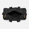 Timberland Timberpack Duffel - Duffelväska | Hardloop