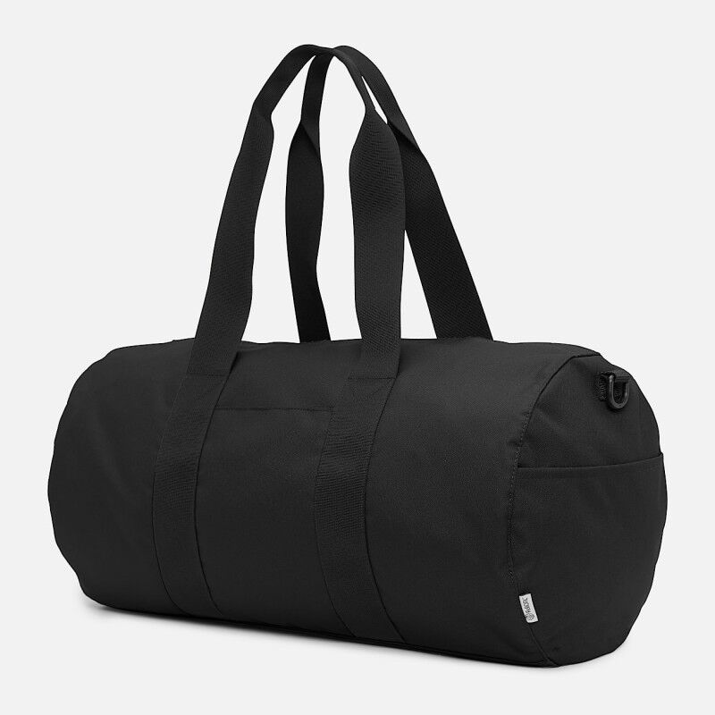 Timberland Timberpack Duffel - Duffel laukku | Hardloop