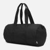 Timberland Timberpack Duffel - Torby podróżne | Hardloop