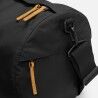 Timberland Timberpack Duffel - Duffel | Hardloop