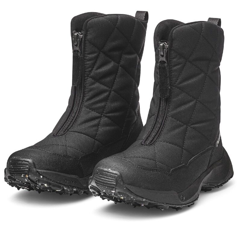 Ivalo4 W BUGrip - Snow boots - Women's