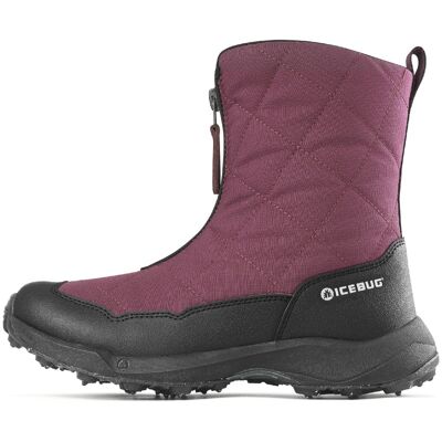 Ivalo4 W BUGrip - Botas da neve mulher