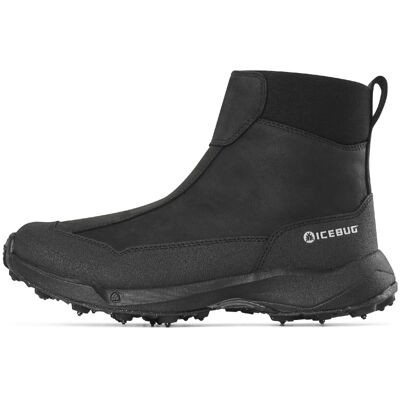 Metro 2 Nubuck W BUGrip - Dámské sněhule