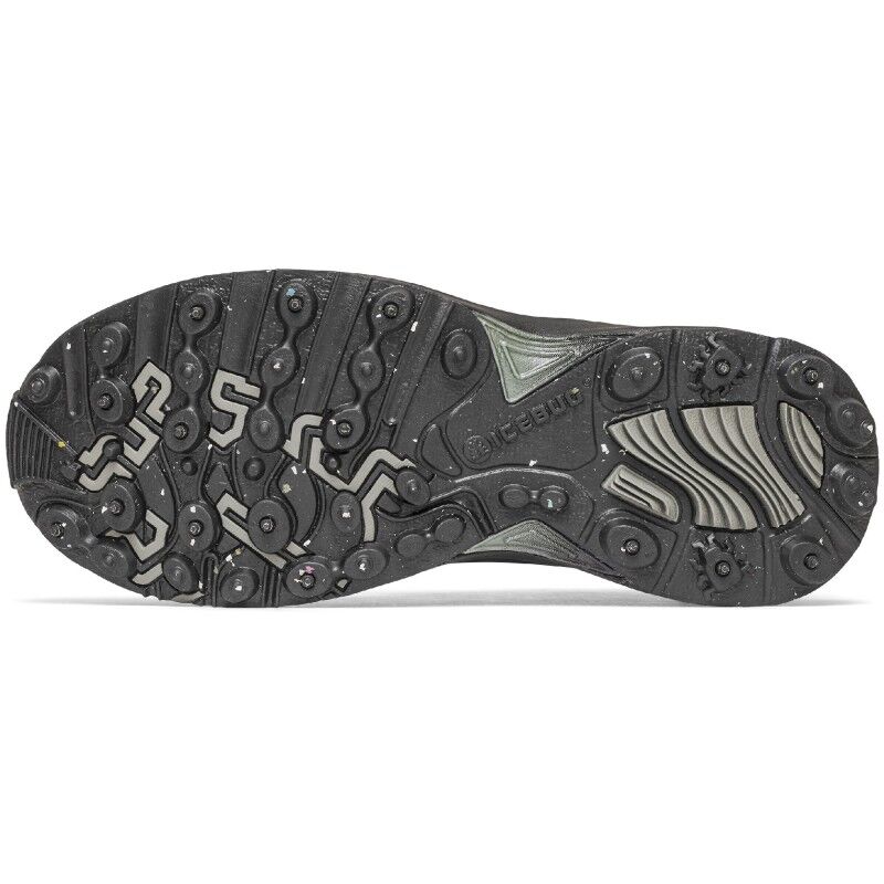 Icebug Metro 2 Nubuck W BUGrip - Snow boots - Women's | Hardloop