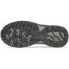 Icebug Metro 2 Nubuck W BUGrip - Winterschoenen - Dames | Hardloop