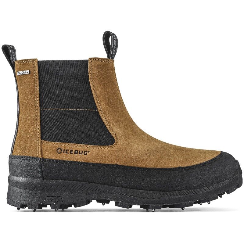 Boda W BUGrip - Winterschoenen - Dames