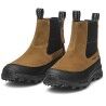 Icebug Boda W BUGrip - Snow boots - Women's | Hardloop