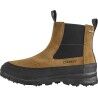Icebug Boda W BUGrip - Snow boots - Women's | Hardloop