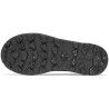 Icebug Boda W BUGrip - Winterschoenen - Dames | Hardloop
