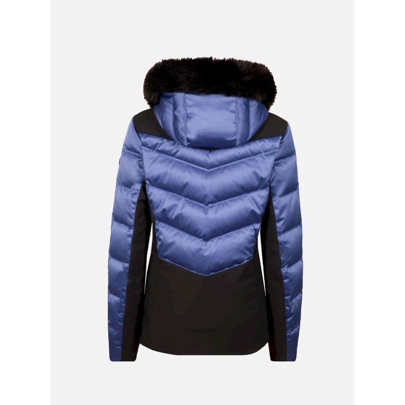 Duvillard Colyne BFF - Skijacke - Damen | Hardloop
