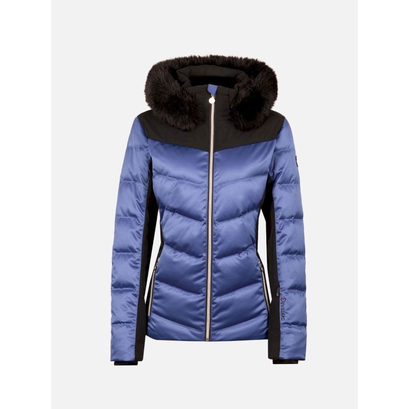 Colyne BFF - Veste ski femme