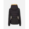 Duvillard Amelie - Skijacke - Damen | Hardloop