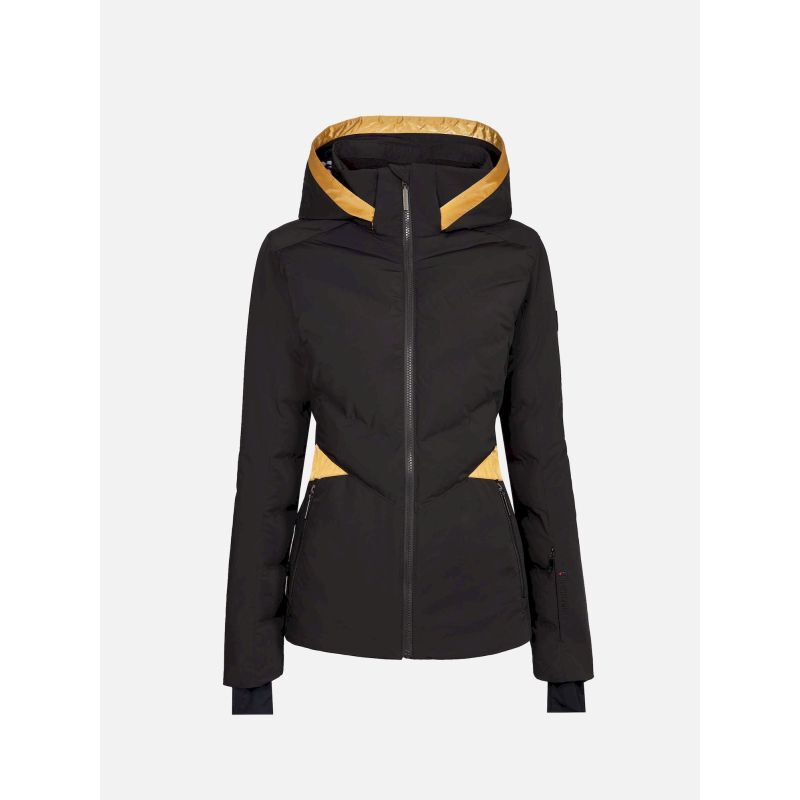 Amelie - Ski jacket - Women's