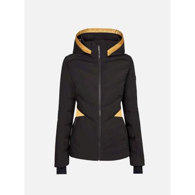 Amelie - Veste ski femme