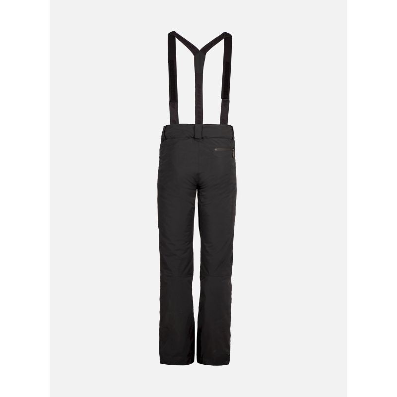 Duvillard Arthur HD - Skihose - Herren | Hardloop
