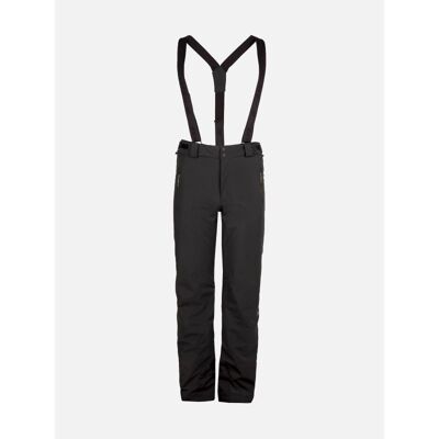 Arthur HD - Skihose - Herren