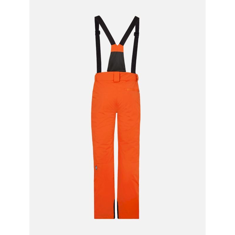 Duvillard Arthur HD - Skihose - Herren | Hardloop