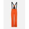 Duvillard Arthur HD - Skihose - Herren | Hardloop