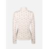 Duvillard Melanie - Sous-vêtement thermique femme | Hardloop