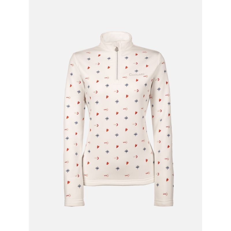 Melanie - Intimo - Donna