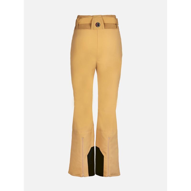 Duvillard Gridin S - Skihose - Damen | Hardloop