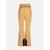 Duvillard Gridin S - Skihose - Damen | Hardloop
