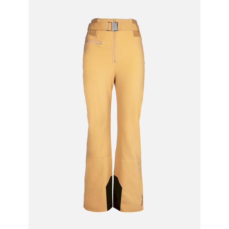 Gridin S - Pantalones de esquí - Mujer