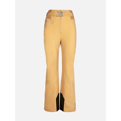 Gridin S - Ski trousers - Women's