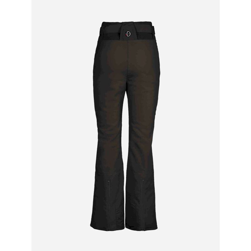 Duvillard Gridin S - Skihose - Damen | Hardloop
